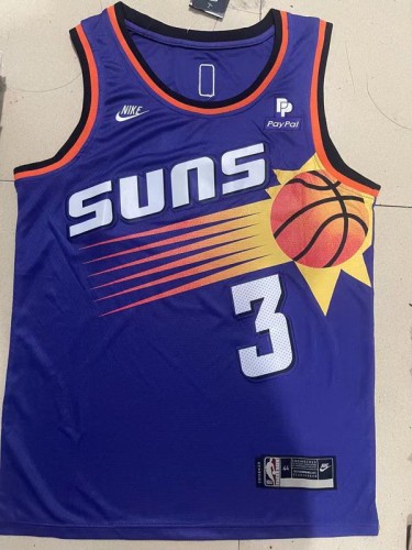 NBA Phoenix Suns-084