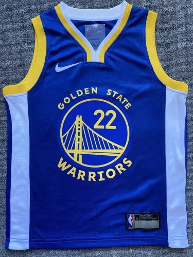 NBA Kids Jerseys-146