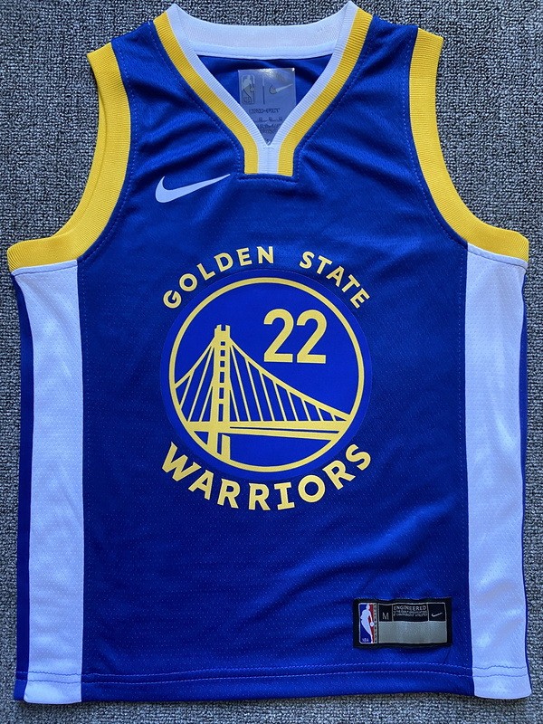 NBA Kids Jerseys-146