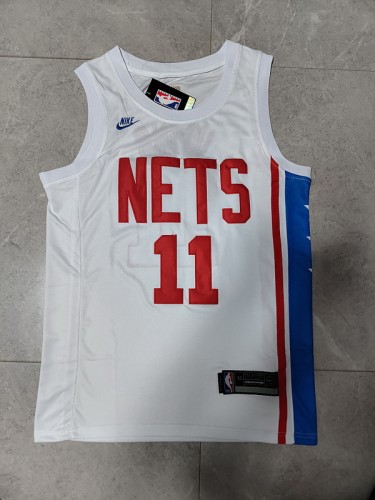 NBA Brooklyn Nets-219