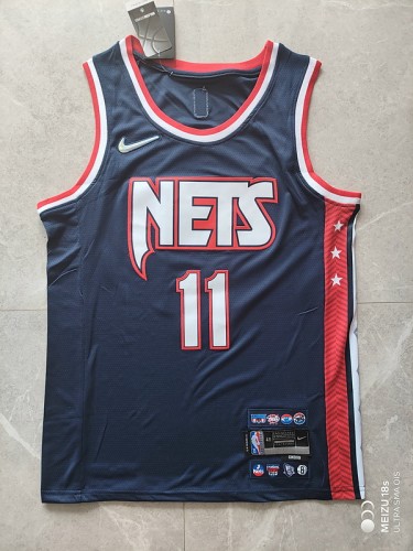NBA Brooklyn Nets-222