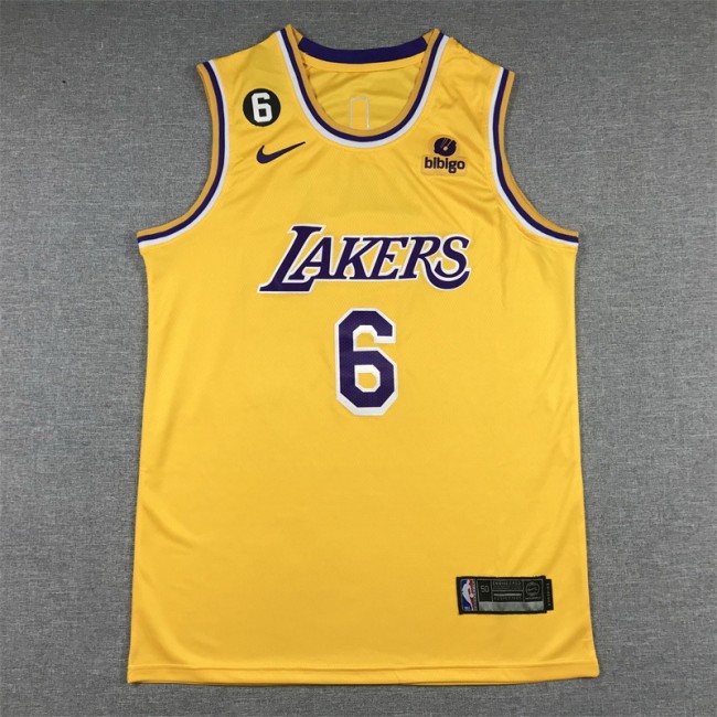 NBA Los Angeles Lakers-935