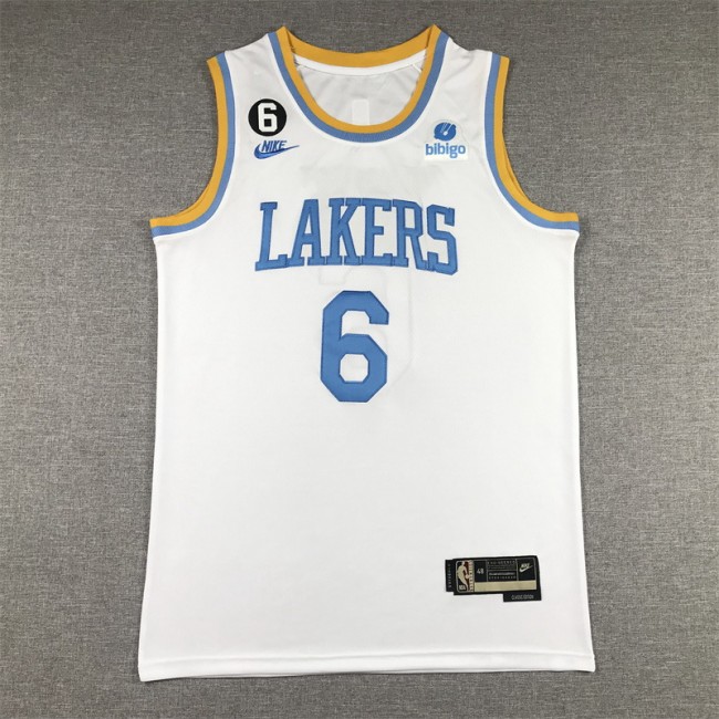NBA Los Angeles Lakers-933