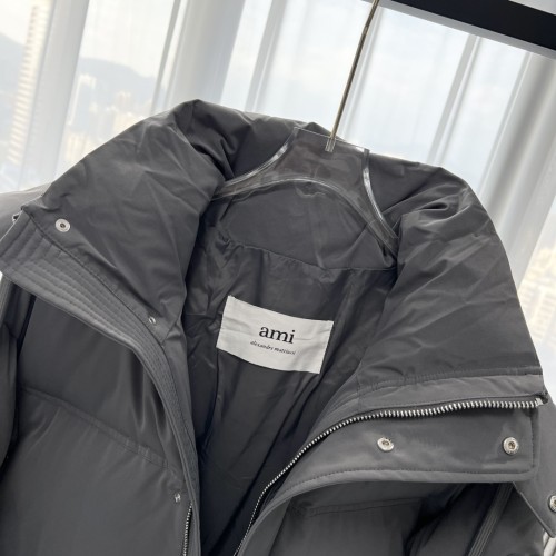 Amiri Jacket 1：1 Quality-017(XXS-L)