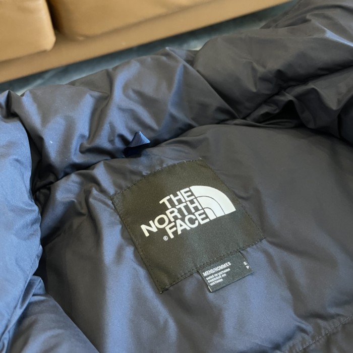 The North Face Jacket 1：1 quality-062(XS-XXL)