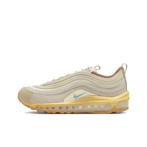 Nike Air Max 97 women shoes-408