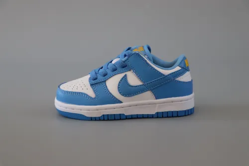 Nike SB kids shoes-196