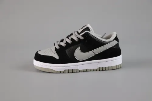 Nike SB kids shoes-199