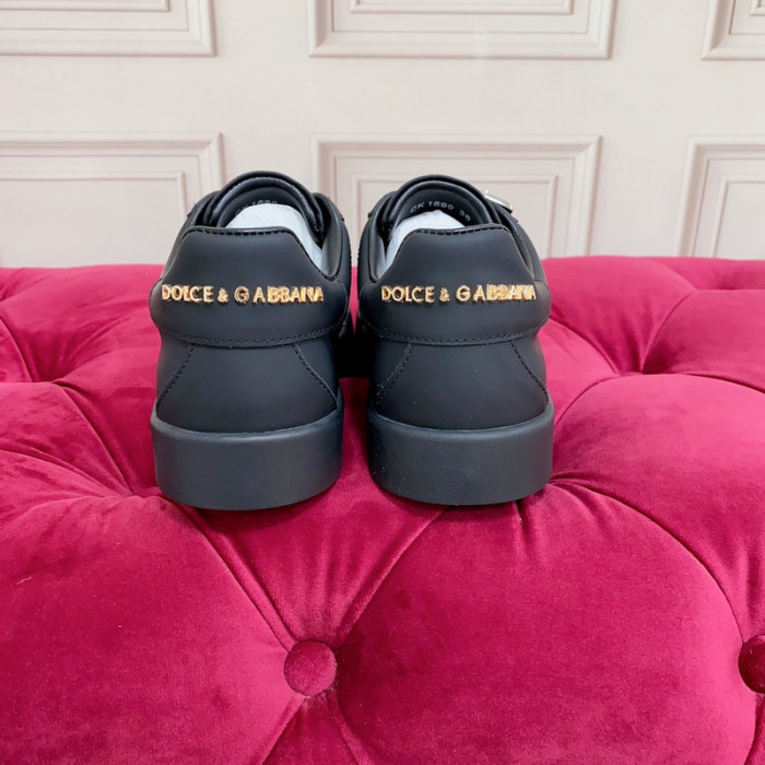 DG Women Shoes 1：1 quality-204