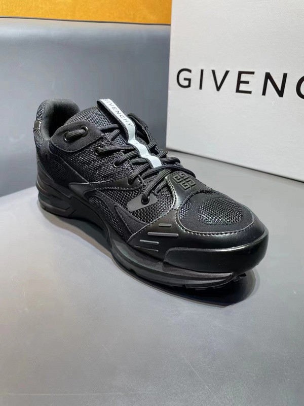 Super Max Givenchy Shoes-207
