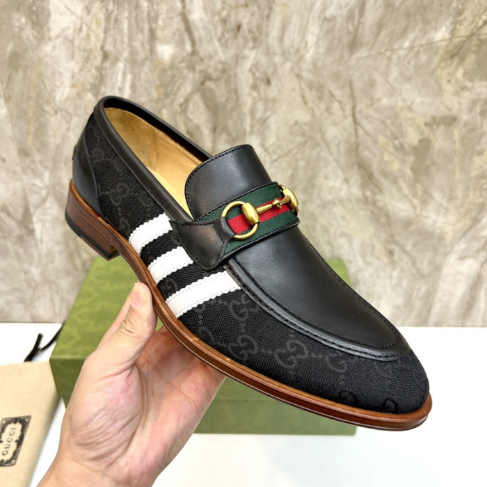 Super Max G Shoes-1060