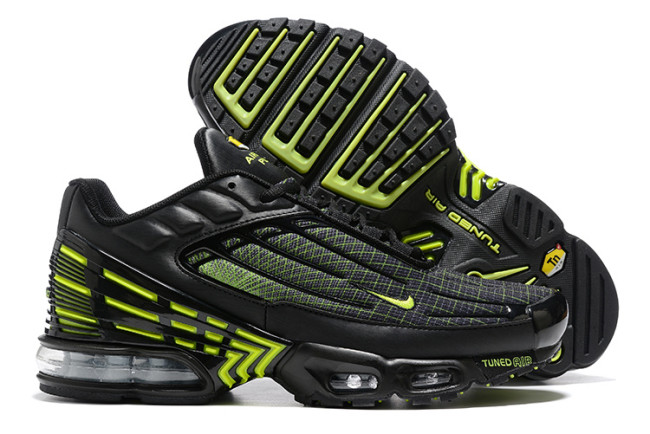 Nike Air Max TN Plus men shoes-1654