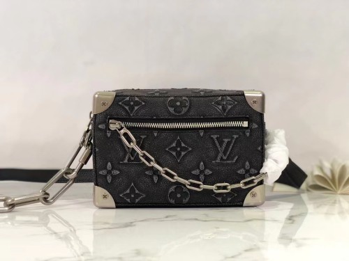 LV High End Quality Bag-1449