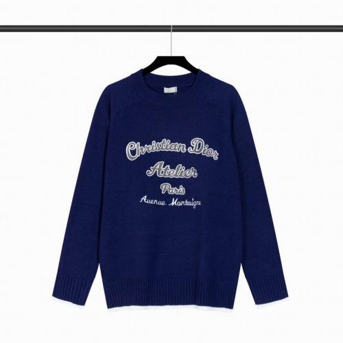 Dior sweater-127(M-XXL)