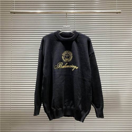 B sweater-067(S-XXL)