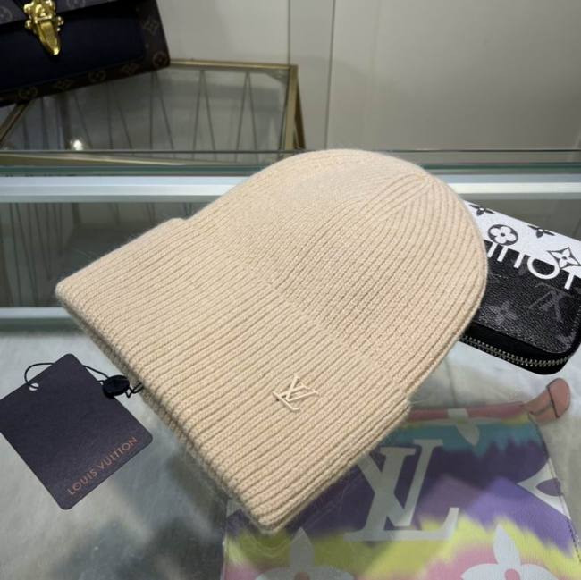 LV beanies AAA-168