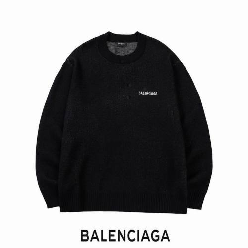 Burberry sweater men-108(S-XXL)