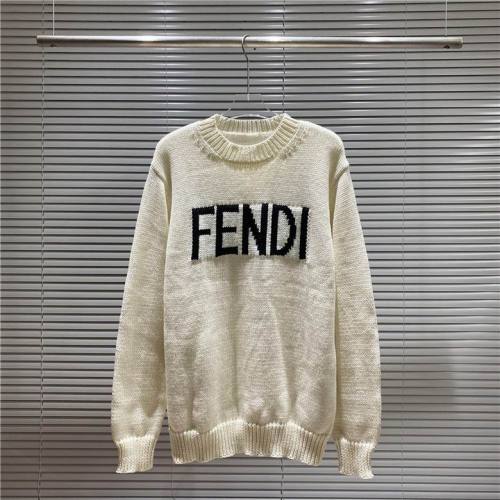 FD sweater-070(S-XXL)
