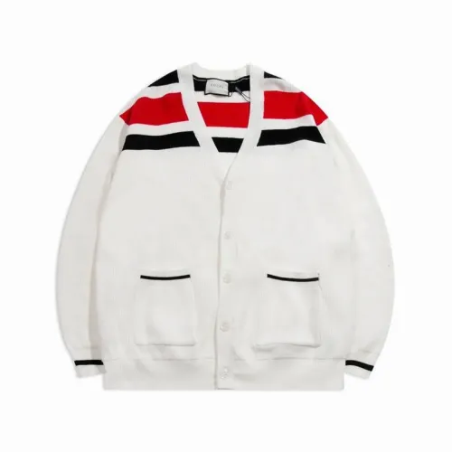 G sweater-252(M-XXL)