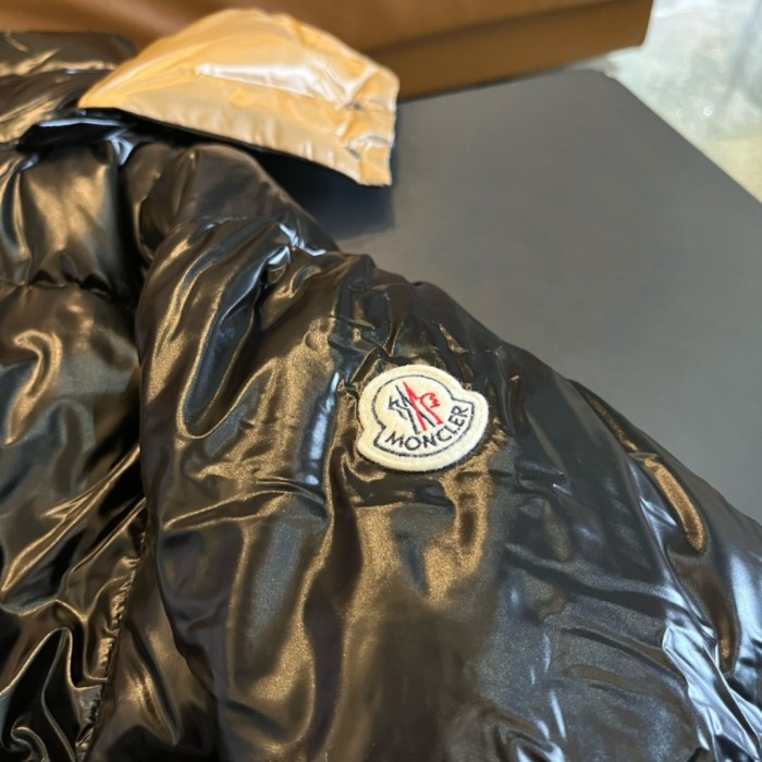 MONCLER Jacket 1：1 Quality-090