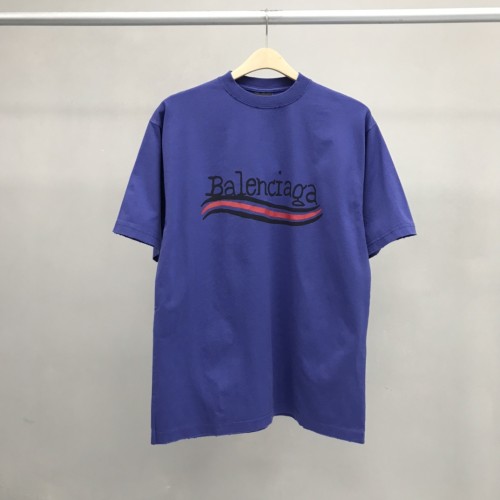 B Shirt 1：1 Quality-2567(XS-L)