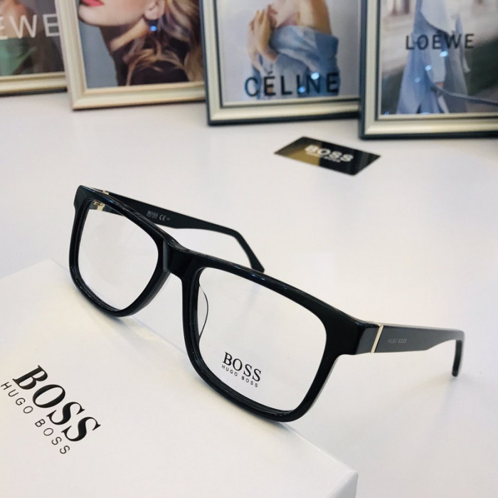 BOSS Sunglasses AAAA-391