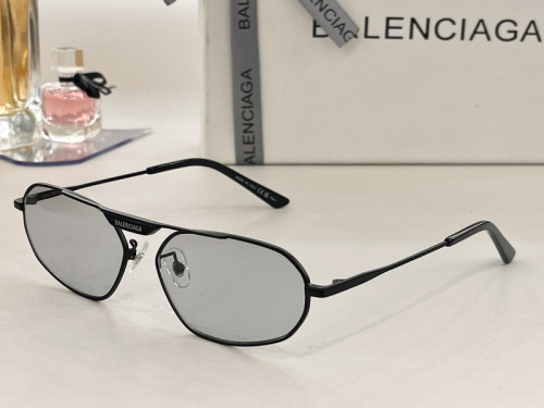 B Sunglasses AAAA-224