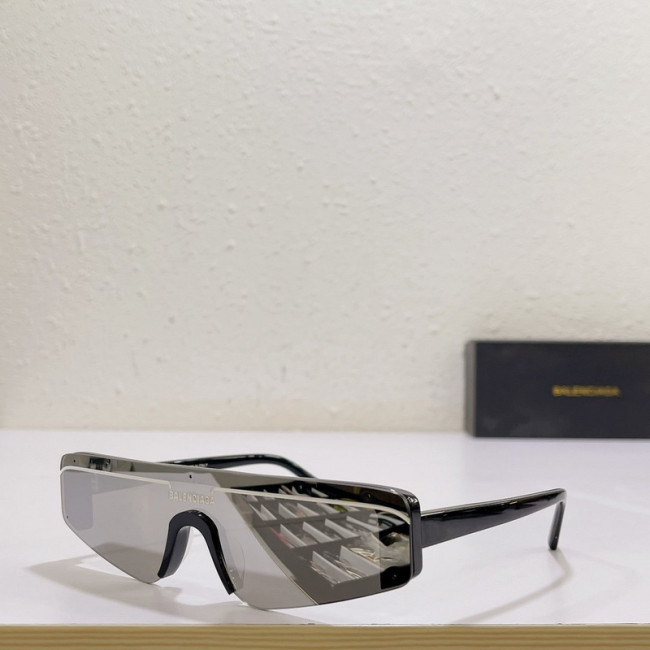 B Sunglasses AAAA-316