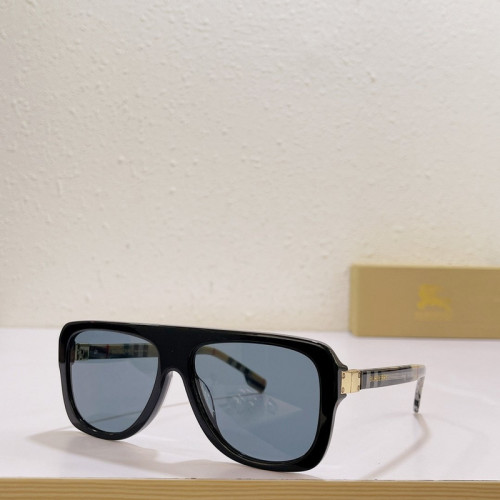 Burberry Sunglasses AAAA-1324