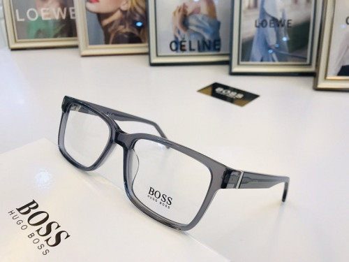 BOSS Sunglasses AAAA-369