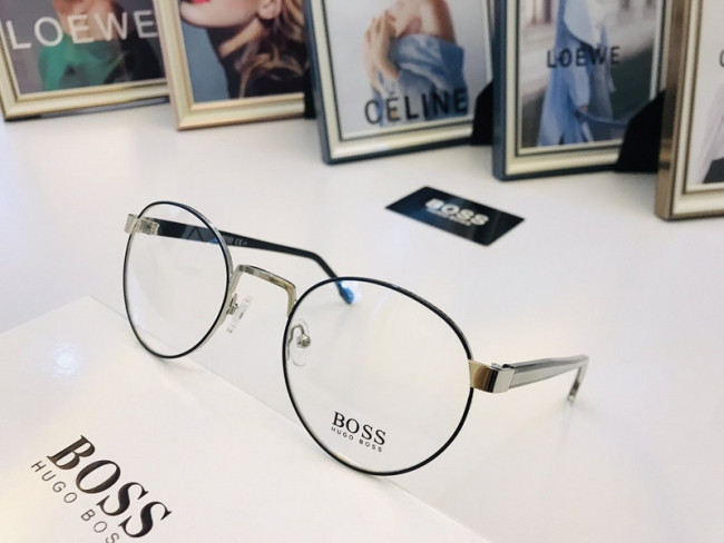 BOSS Sunglasses AAAA-418