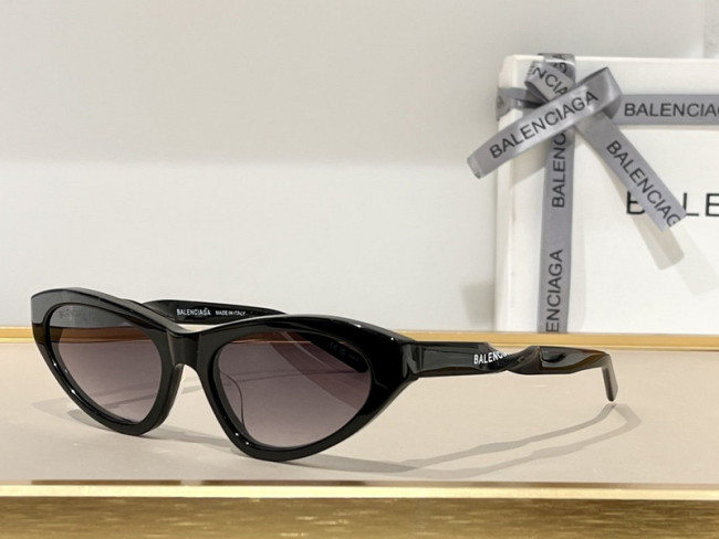 B Sunglasses AAAA-320