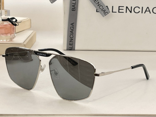 B Sunglasses AAAA-215