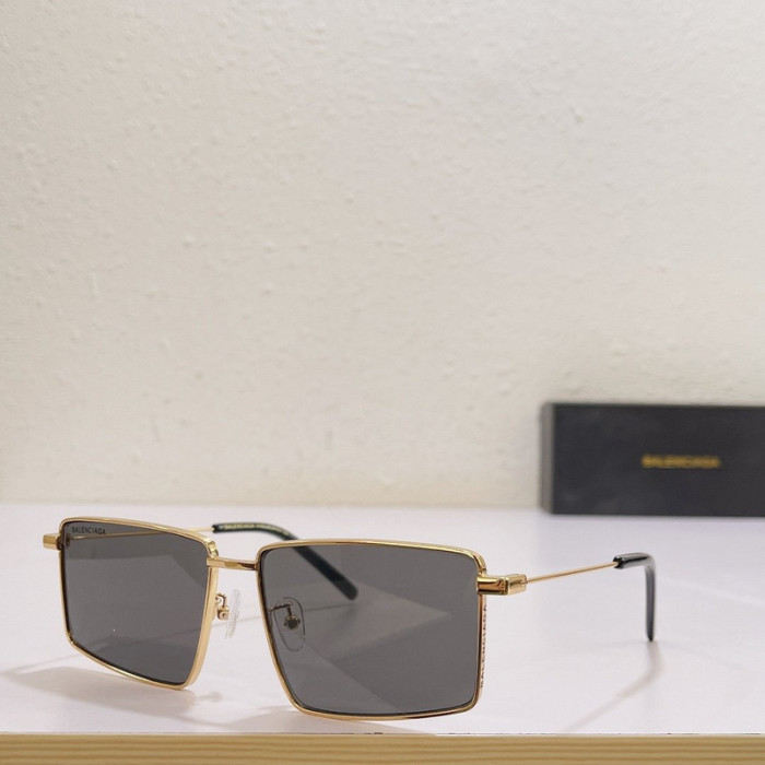 B Sunglasses AAAA-250