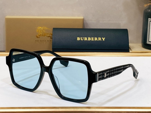 Burberry Sunglasses AAAA-1302