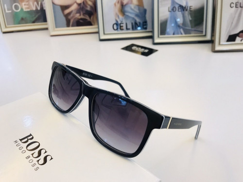 BOSS Sunglasses AAAA-381