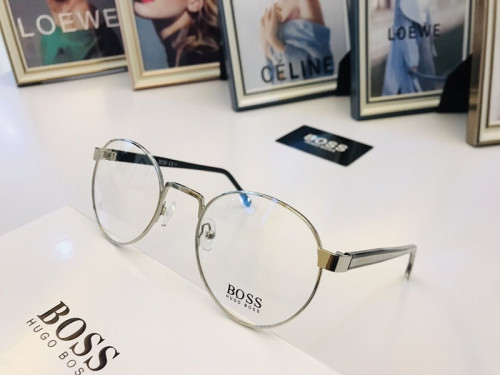 BOSS Sunglasses AAAA-423