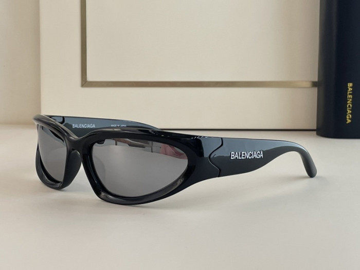 B Sunglasses AAAA-328