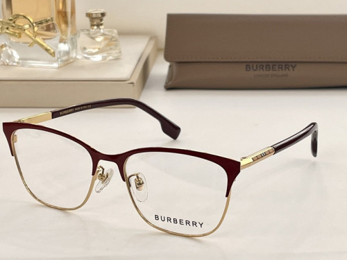 Burberry Sunglasses AAAA-1266