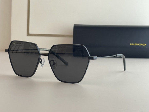 B Sunglasses AAAA-188