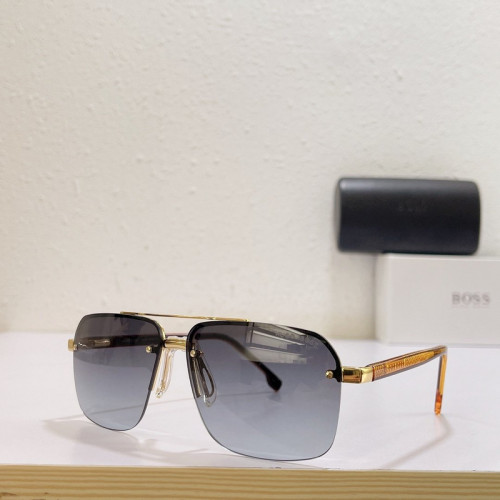 BOSS Sunglasses AAAA-449