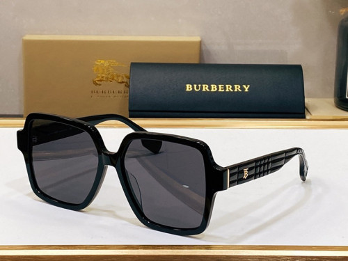 Burberry Sunglasses AAAA-1303