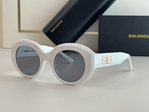 B Sunglasses AAAA-200