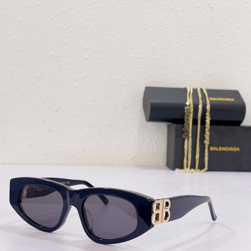 B Sunglasses AAAA-276