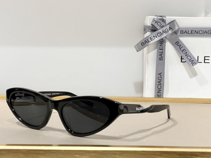 B Sunglasses AAAA-324