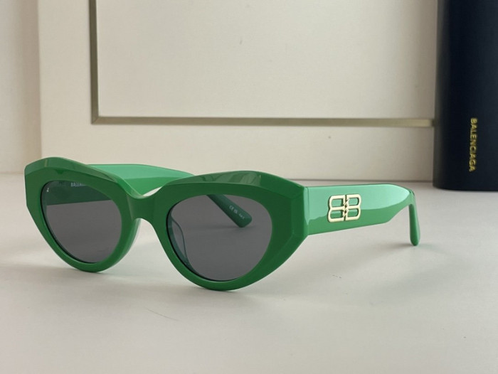 B Sunglasses AAAA-190