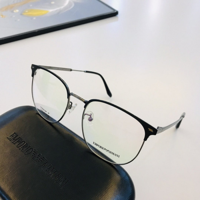 Armani Sunglasses AAAA-096