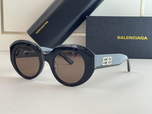 B Sunglasses AAAA-203