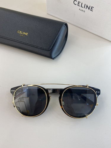 Celine Sunglasses AAAA-119