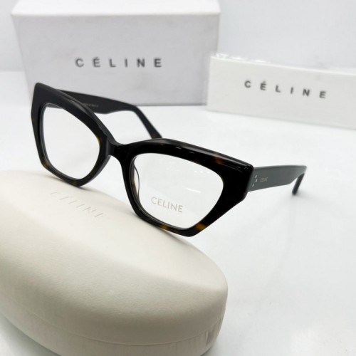 Celine Sunglasses AAAA-139